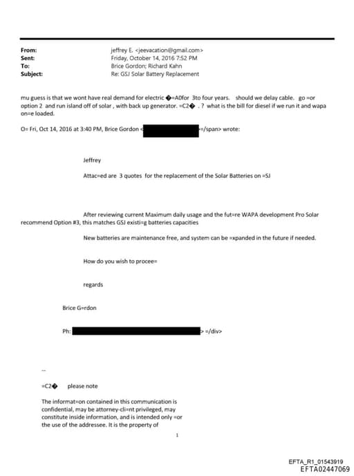 Preview of EFTA02447069