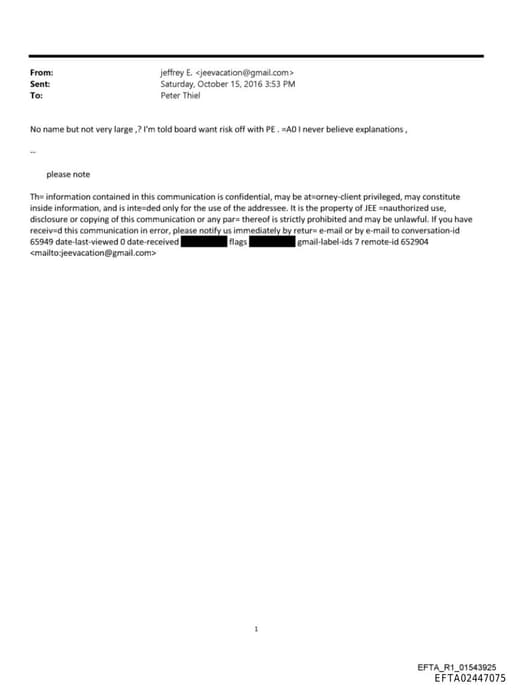 Preview of EFTA02447075