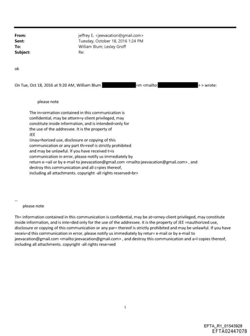 Preview of EFTA02447078