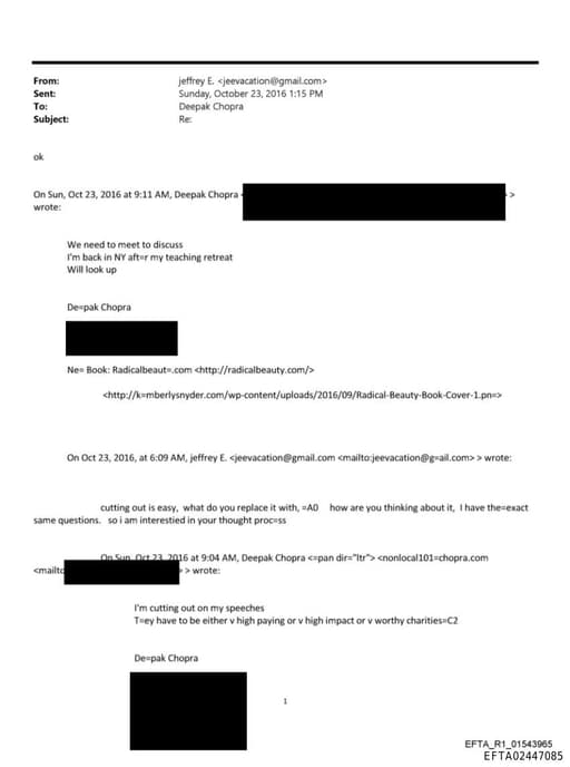 Preview of EFTA02447085