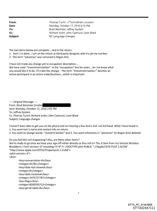 Preview of EFTA02447111