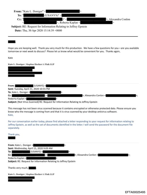 Preview of EFTA00025495