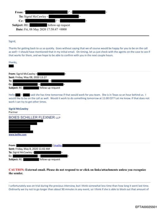 Preview of EFTA00025501