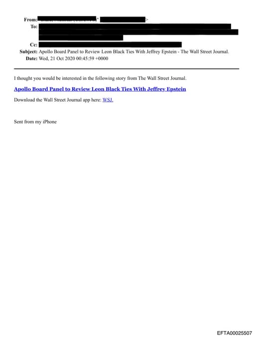 Preview of EFTA00025507