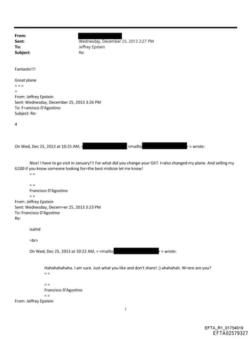 Preview of EFTA02579327