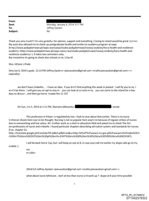 Preview of EFTA02579322