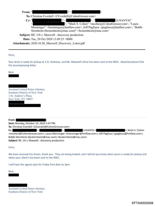 Preview of EFTA00025508