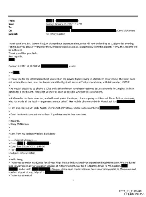 Preview of EFTA02299756