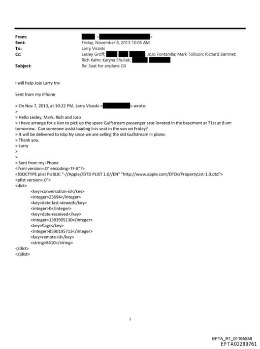 Preview of EFTA02299761