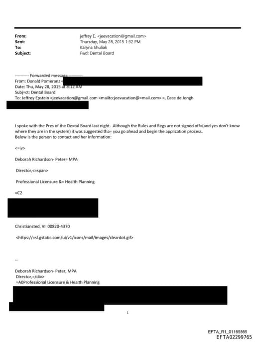 Preview of EFTA02299765