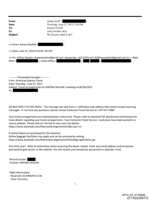 Preview of EFTA02299773