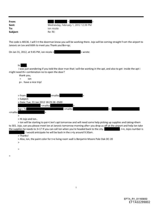 Preview of EFTA02299802