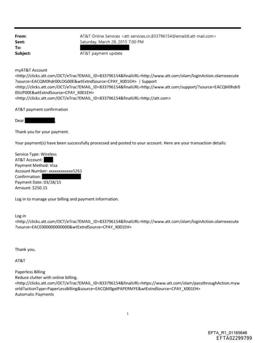 Preview of EFTA02299799