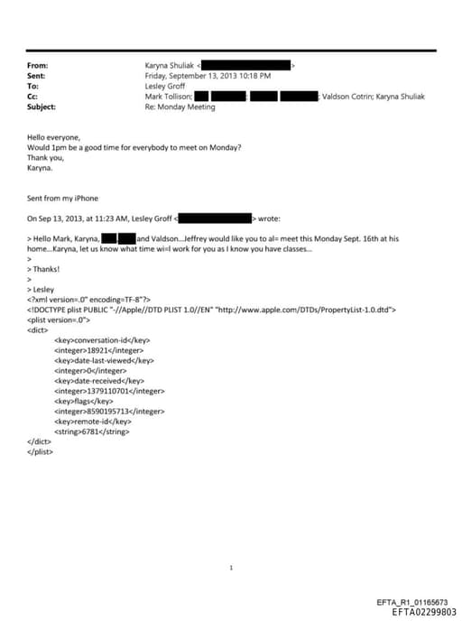 Preview of EFTA02299803