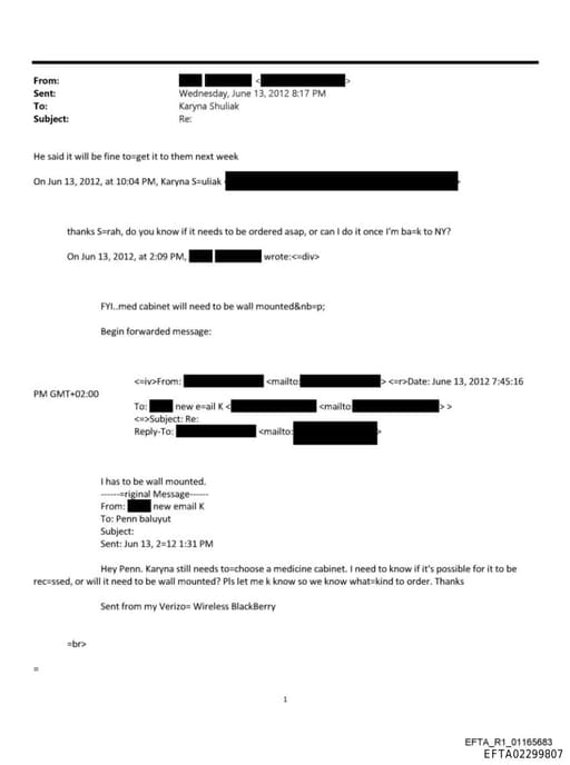 Preview of EFTA02299807