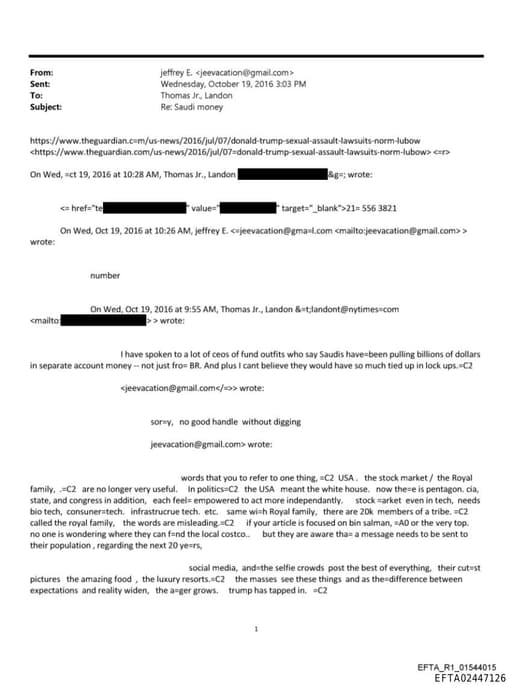 Preview of EFTA02447126