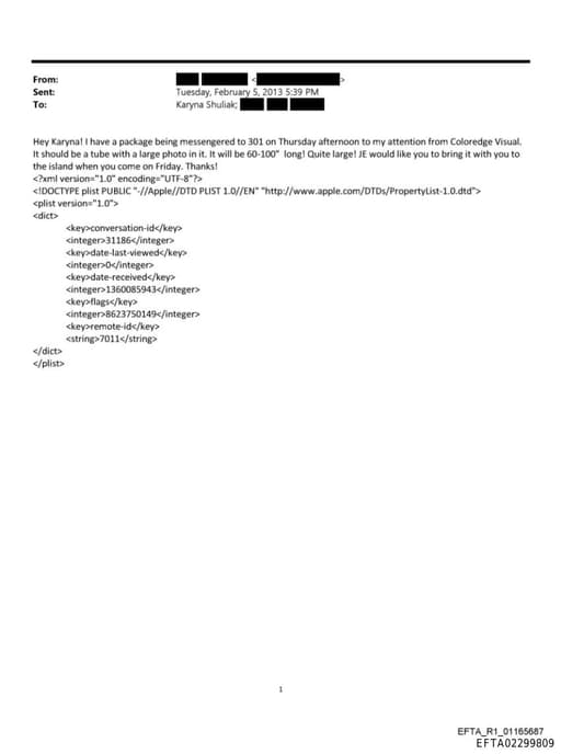 Preview of EFTA02299809