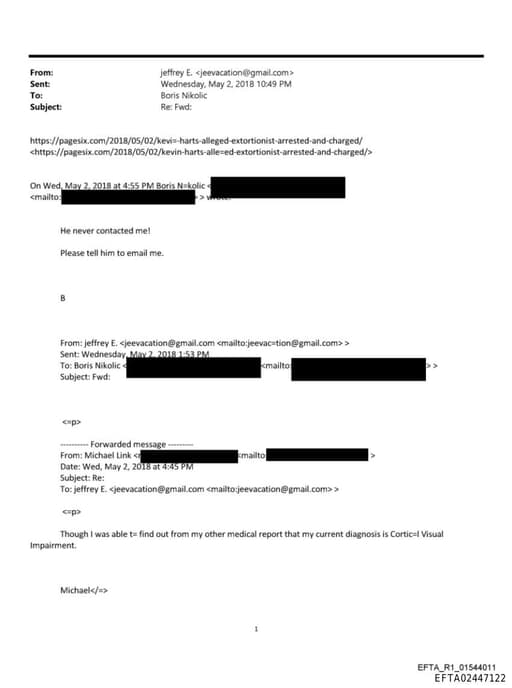 Preview of EFTA02447122