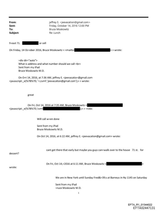 Preview of EFTA02447131