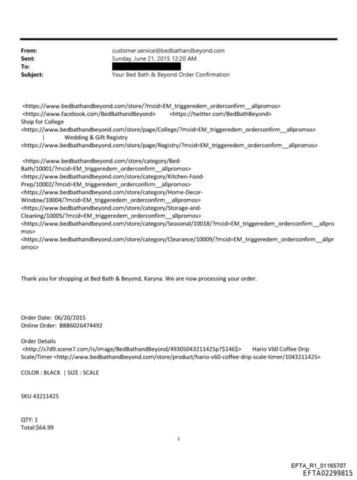 Preview of EFTA02299815