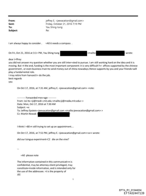 Preview of EFTA02447139