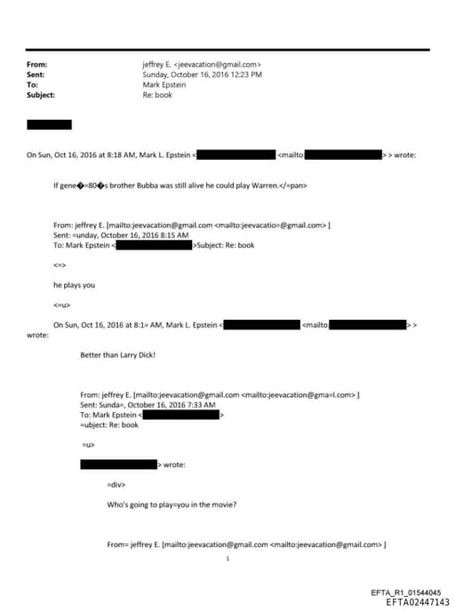 Preview of EFTA02447143