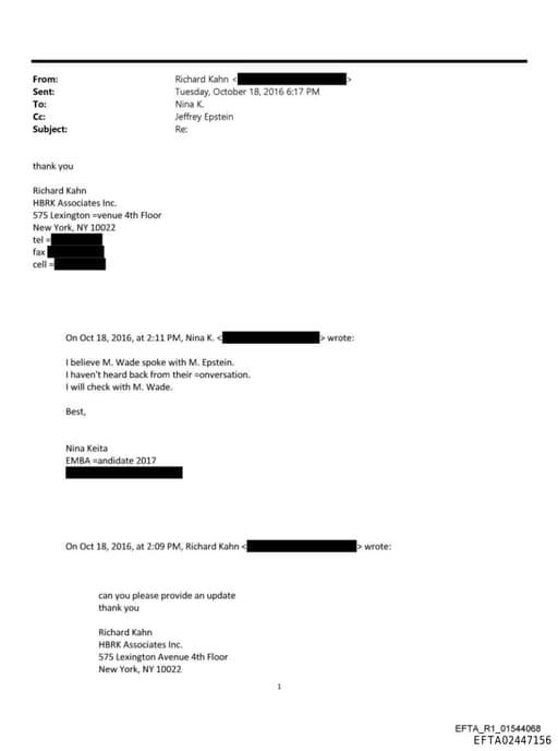 Preview of EFTA02447156