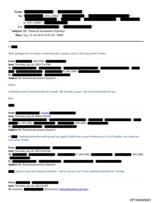 Preview of EFTA00025521