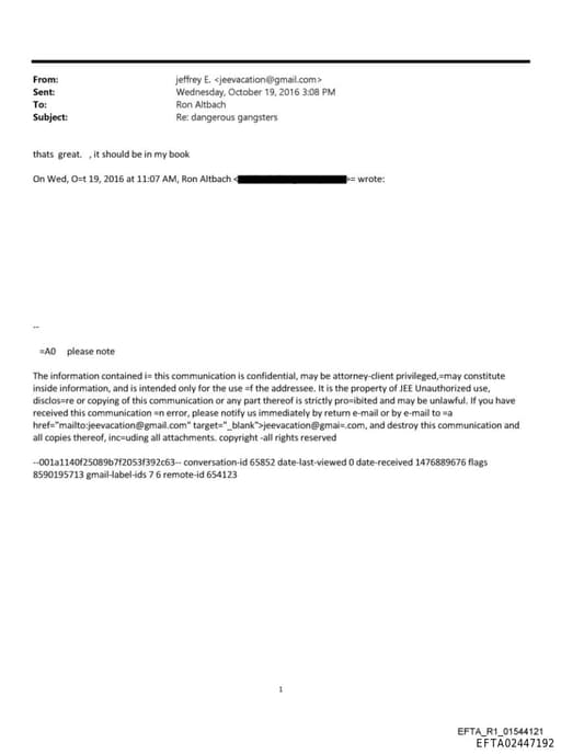 Preview of EFTA02447192