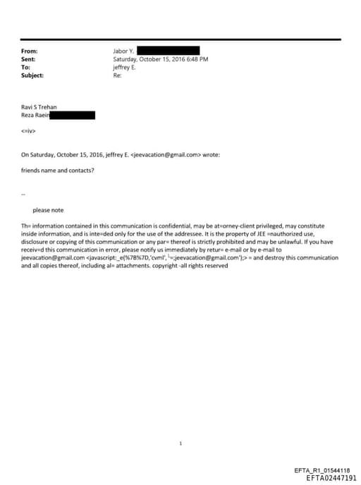 Preview of EFTA02447191