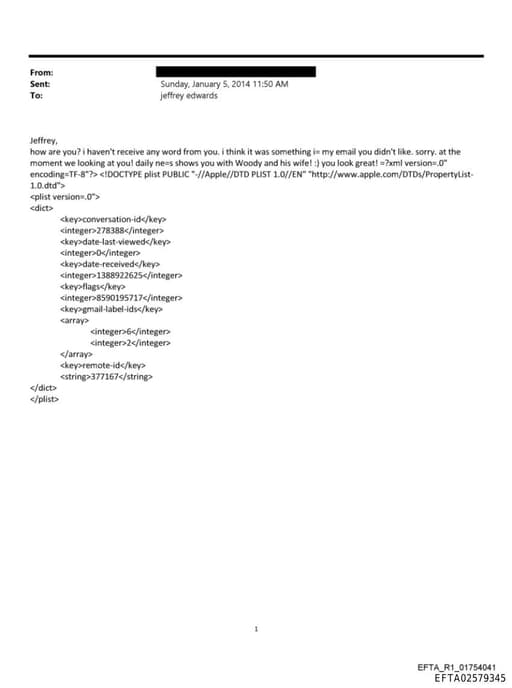 Preview of EFTA02579345