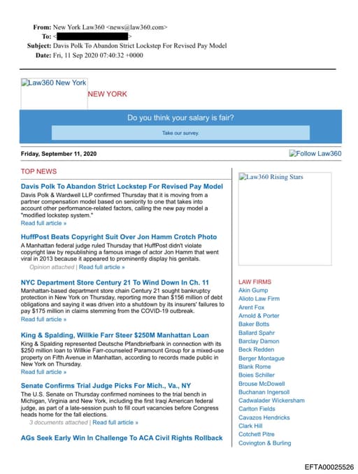 Preview of EFTA00025526