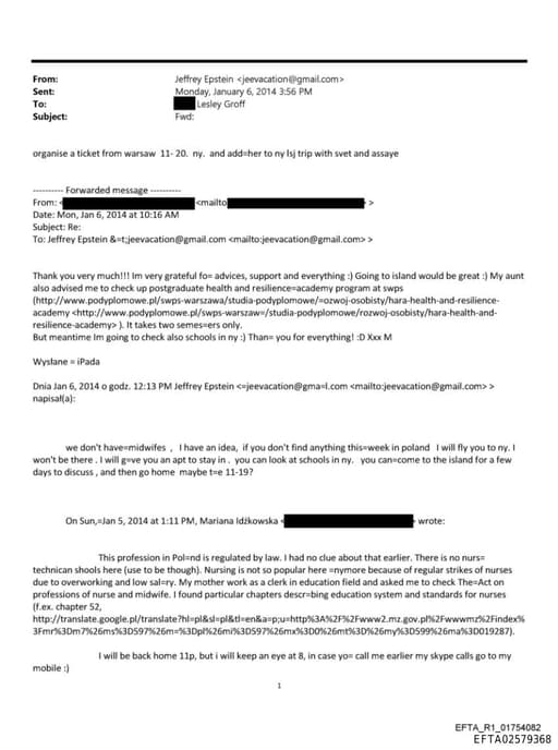 Preview of EFTA02579368