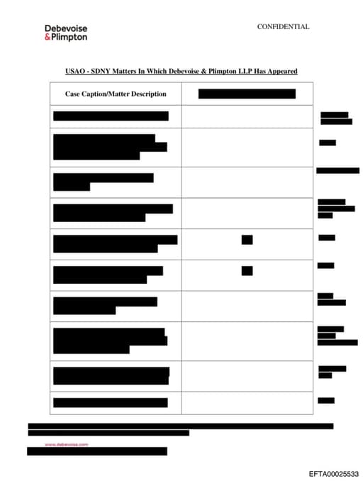 Preview of EFTA00025533