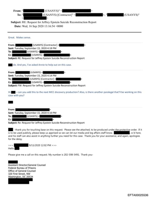 Preview of EFTA00025536