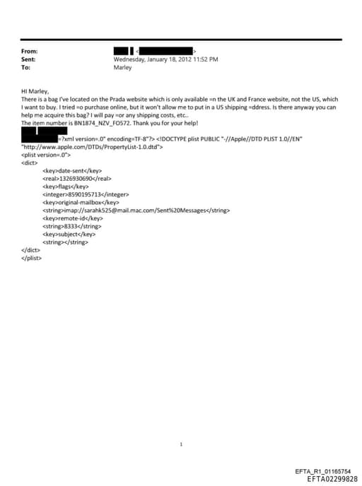 Preview of EFTA02299828