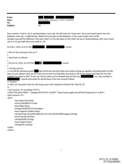 Preview of EFTA02299841