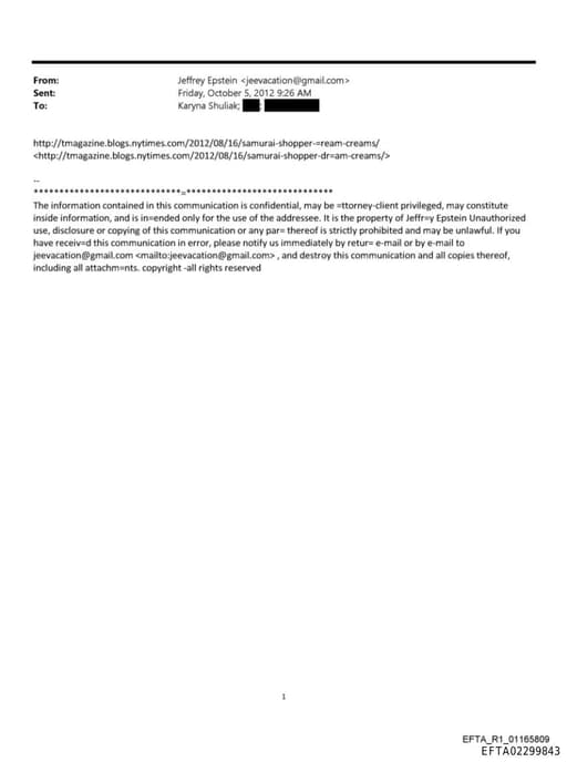 Preview of EFTA02299843