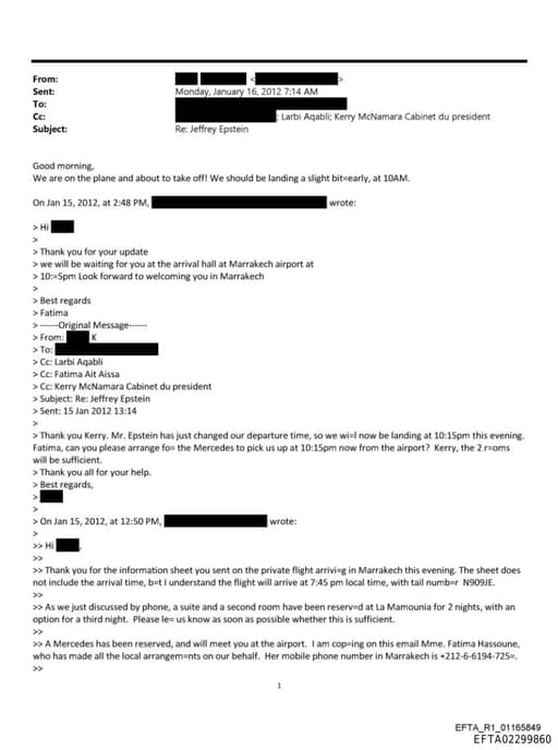 Preview of EFTA02299860