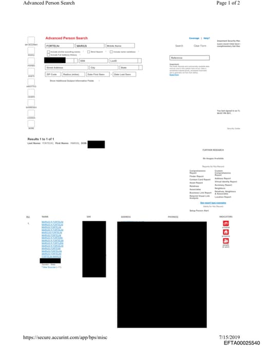 Preview of EFTA00025540