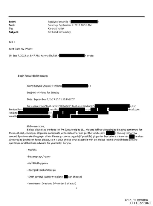 Preview of EFTA02299870