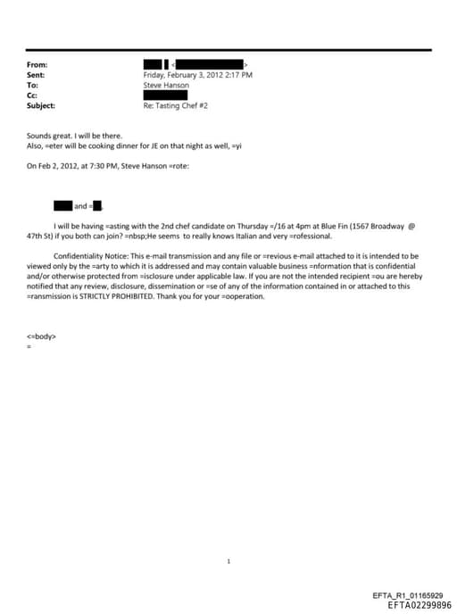 Preview of EFTA02299896