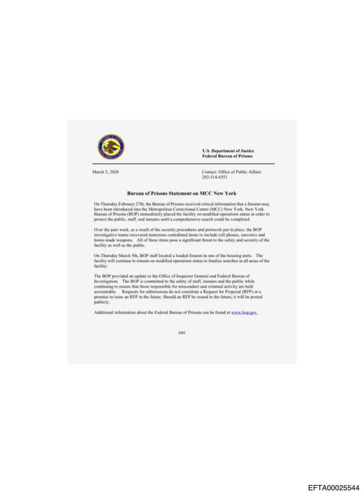 Preview of EFTA00025544