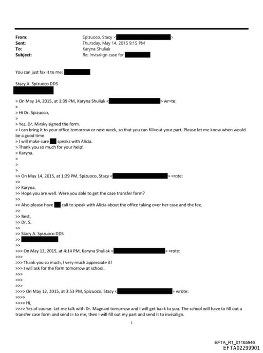 Preview of EFTA02299901