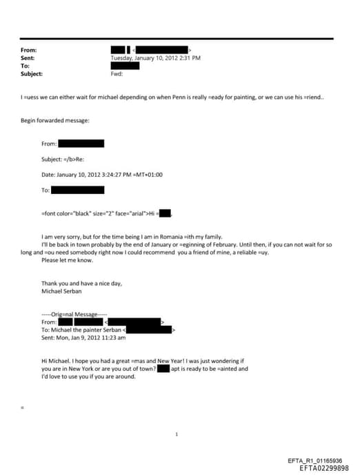 Preview of EFTA02299898