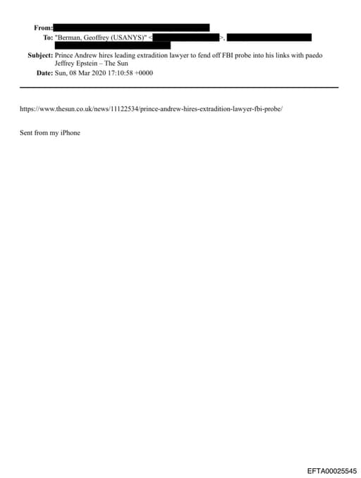 Preview of EFTA00025545