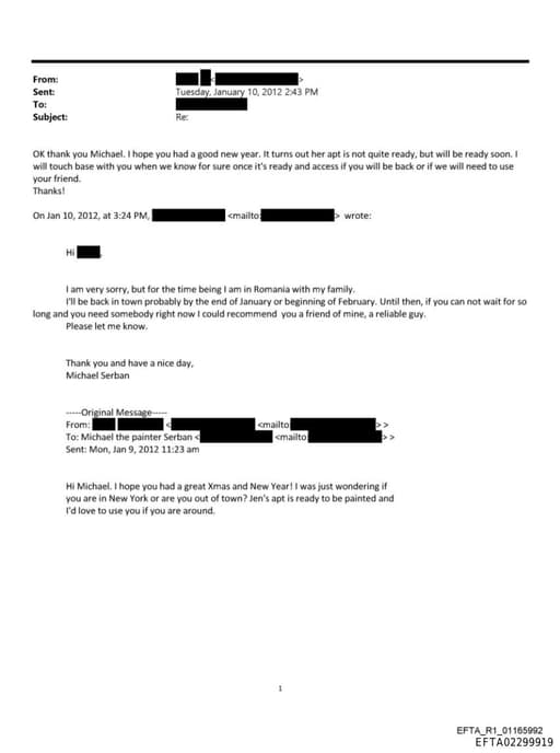 Preview of EFTA02299919