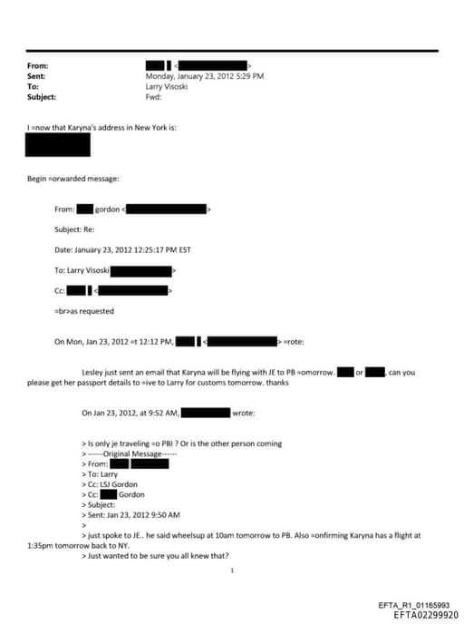 Preview of EFTA02299920