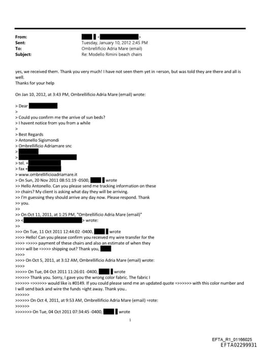 Preview of EFTA02299931