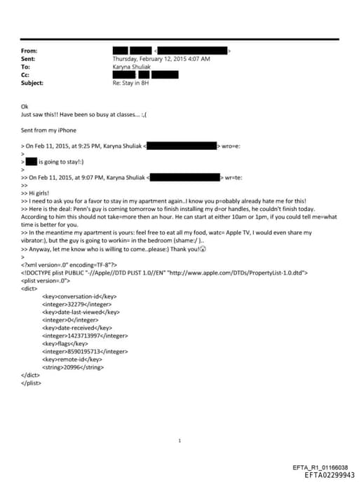 Preview of EFTA02299943